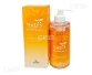 https://onlinemedicineshop.com/public/images/products/preview/683293a17e74f7.89613765.webp