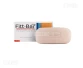 https://onlinemedicineshop.com/public/images/products/preview/683294046e1772.37653746.webp
