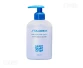 https://onlinemedicineshop.com/public/images/products/preview/6832952d6b9659.00565423.webp
