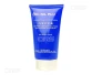 https://onlinemedicineshop.com/public/images/products/preview/68341fd7195927.46990681.webp