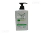 https://onlinemedicineshop.com/public/images/products/preview/68342099887346.66648616.webp