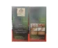 https://onlinemedicineshop.com/public/images/products/preview/683420f86c3689.43777420.webp