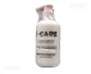 https://onlinemedicineshop.com/public/images/products/preview/683421f3a7cf46.52229997.webp
