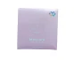 https://onlinemedicineshop.com/public/images/products/preview/683424774ac511.56621627.webp