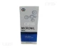 https://onlinemedicineshop.com/public/images/products/preview/68342554b4aeb8.74615660.webp