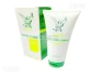 https://onlinemedicineshop.com/public/images/products/preview/683425b9485428.85625362.webp