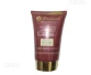 https://onlinemedicineshop.com/public/images/products/preview/68342704a2d0c0.67576511.webp