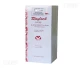 https://onlinemedicineshop.com/public/images/products/preview/6834272e662307.54237008.webp
