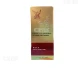 https://onlinemedicineshop.com/public/images/products/preview/683428c0cadad4.68884492.webp
