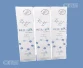 https://onlinemedicineshop.com/public/images/products/preview/68342930e8b808.40700110.webp