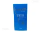 https://onlinemedicineshop.com/public/images/products/preview/683429efe870c8.09270264.webp