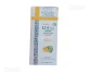 https://onlinemedicineshop.com/public/images/products/preview/68342a75e73d18.25429714.webp