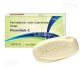 https://onlinemedicineshop.com/public/images/products/preview/6837478c1a2731.10608592.webp