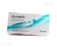 https://onlinemedicineshop.com/public/images/products/preview/6837480b7742c5.68399275.webp