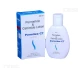 https://onlinemedicineshop.com/public/images/products/preview/68374858db0b77.69191254.webp