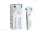 https://onlinemedicineshop.com/public/images/products/preview/68374963dbe354.05878626.webp