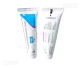https://onlinemedicineshop.com/public/images/products/preview/683749bd4353d1.70005069.webp