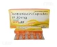 https://onlinemedicineshop.com/public/images/products/preview/68374a1e955774.91803163.webp