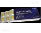 https://onlinemedicineshop.com/public/images/products/preview/68380c7e222a44.97215818.webp