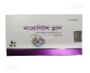 https://onlinemedicineshop.com/public/images/products/preview/68380df7eccc39.89401254.webp