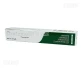 https://onlinemedicineshop.com/public/images/products/preview/68380f0fb24c60.16574273.webp