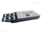 https://onlinemedicineshop.com/public/images/products/preview/683815b19b7423.77299266.webp