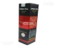 https://onlinemedicineshop.com/public/images/products/preview/6838172f7eaaa3.32432385.webp