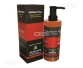 https://onlinemedicineshop.com/public/images/products/preview/6838178d3ac433.13934901.webp