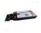 https://onlinemedicineshop.com/public/images/products/preview/68381806dd7cd9.88673584.webp