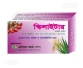 https://onlinemedicineshop.com/public/images/products/preview/6838186c857024.08604177.webp