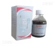 https://onlinemedicineshop.com/public/images/products/preview/683819474b9898.38120548.webp