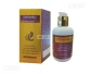 https://onlinemedicineshop.com/public/images/products/preview/683819a5b3ce49.75155029.webp