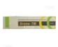 https://onlinemedicineshop.com/public/images/products/preview/6839e9915d4bc7.61537560.webp