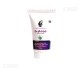 https://onlinemedicineshop.com/public/images/products/preview/6839ea2432ab22.56909652.webp