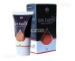 https://onlinemedicineshop.com/public/images/products/preview/6839ea8d23fb18.55163525.webp