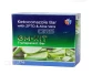 https://onlinemedicineshop.com/public/images/products/preview/6839eac37a3649.38039829.webp