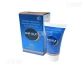 https://onlinemedicineshop.com/public/images/products/preview/6839f30c7e7976.38670494.webp