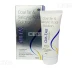 https://onlinemedicineshop.com/public/images/products/preview/6839f3688455d6.38786767.webp