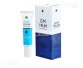 https://onlinemedicineshop.com/public/images/products/preview/6839f3bd4d5a91.65982257.webp