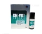 https://onlinemedicineshop.com/public/images/products/preview/6839f4009bf053.10794048.webp