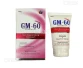 https://onlinemedicineshop.com/public/images/products/preview/6839f442b9e247.57918959.webp