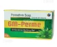 https://onlinemedicineshop.com/public/images/products/preview/6839f47a5da2c6.94526494.webp