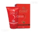 https://onlinemedicineshop.com/public/images/products/preview/6839f4ad874763.56857402.webp