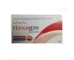 https://onlinemedicineshop.com/public/images/products/preview/6839f4e038fb47.53585604.webp