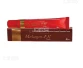 https://onlinemedicineshop.com/public/images/products/preview/6839f5182c7b94.94338837.webp