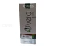 https://onlinemedicineshop.com/public/images/products/preview/6839f558a6fa16.23617200.webp