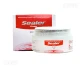 https://onlinemedicineshop.com/public/images/products/preview/6839f59097bc53.86655070.webp
