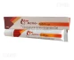 https://onlinemedicineshop.com/public/images/products/preview/683c010f6e9aa7.96133718.webp