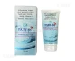 https://onlinemedicineshop.com/public/images/products/preview/683c014d908ad2.94447873.webp