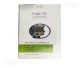 https://onlinemedicineshop.com/public/images/products/preview/683c035cafe869.43178746.webp